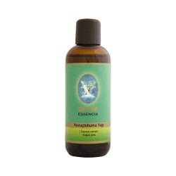 Havuç Tohumu Yağı - (Sp) - Geleneksel 100 ml